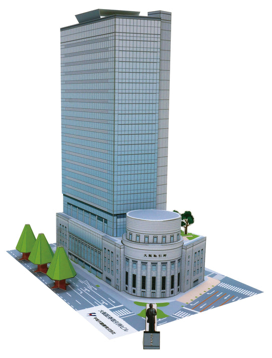 月刊ビル1〜7号＋特別号総力特集♦︎味園ビル 爆〜 ほんの一瞬現れた ガスの向こう側 めちゃくちゃカッコよく